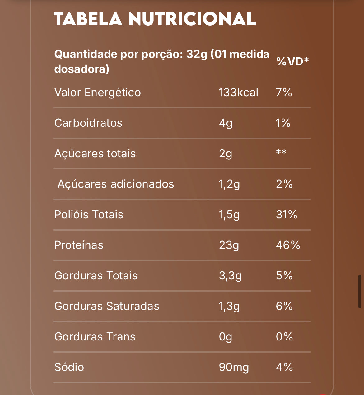 TRUE WHEY PROTEIN COCONUT ICE CREAM 837G TRUE SOURCE isolado