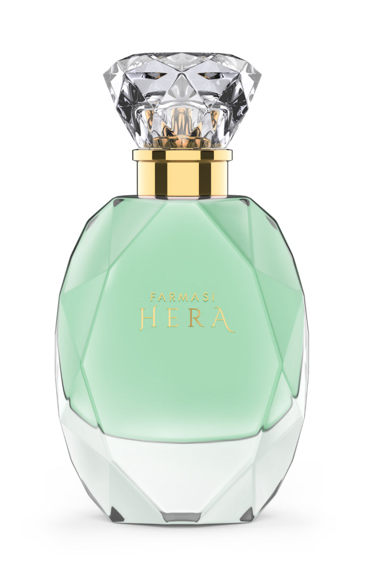 Farmasi - Hera Edp For Women