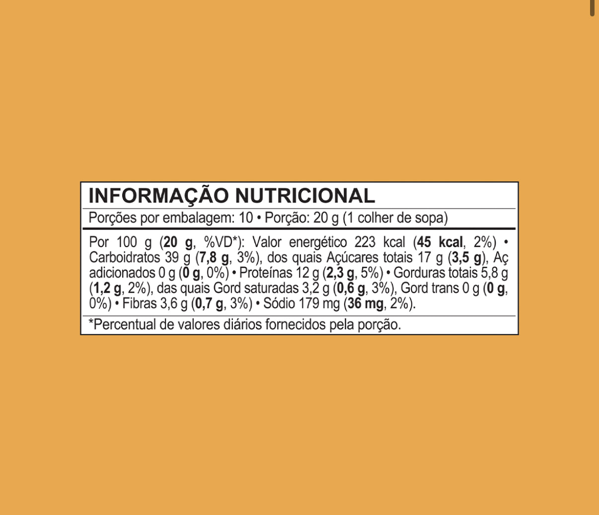 LEITE CONDENSADO ZERO AÇÚCAR - POTE COM 200G Flormel