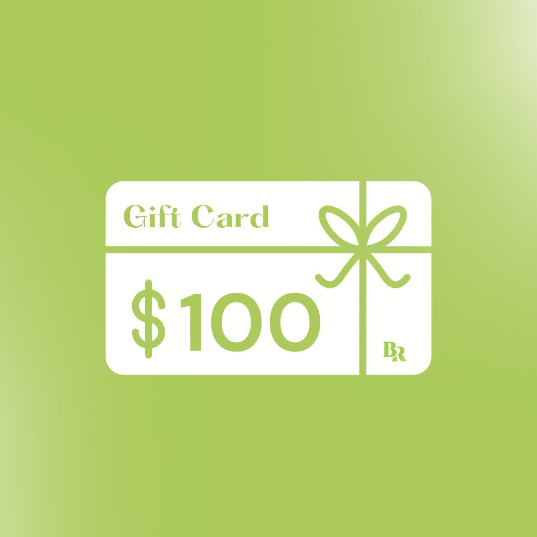 BR EXPORT GIFT CARD