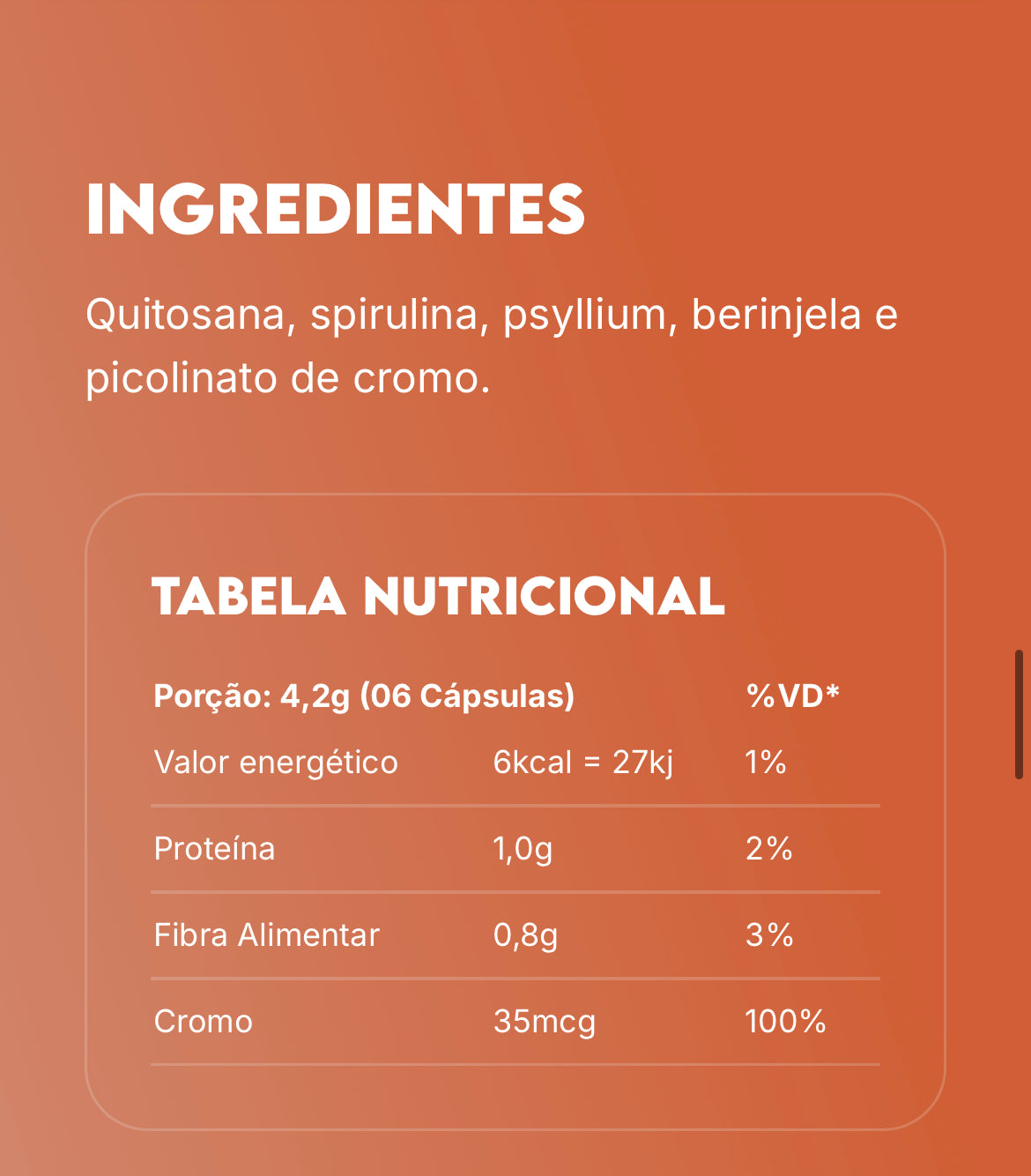 SLIM SHAPE - BLOQUEADOR DE GORDURA NATURAL - 120 CÁPSULAS - TRUE SOURCE