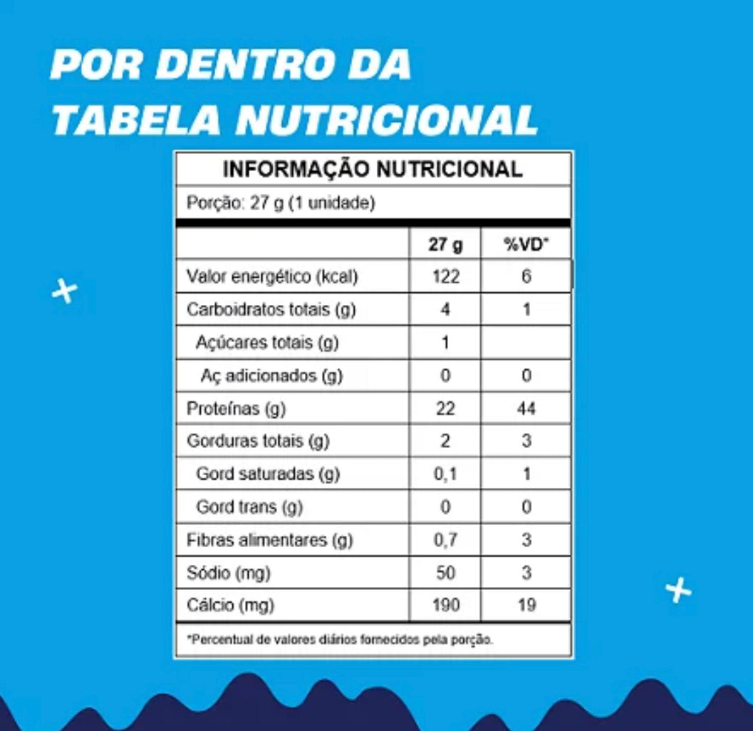 WHEY ISOLADO +MU PERFORMANCE - MORANGO - GARRAFINHA 27G