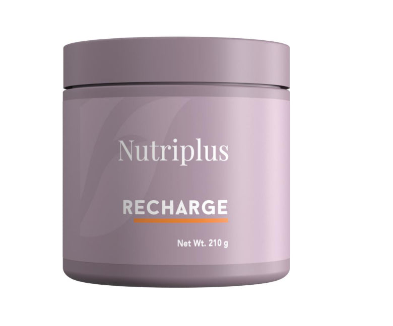 Farmasi -Nutriplus Recharge