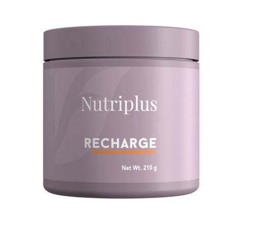 Farmasi -Nutriplus Recharge