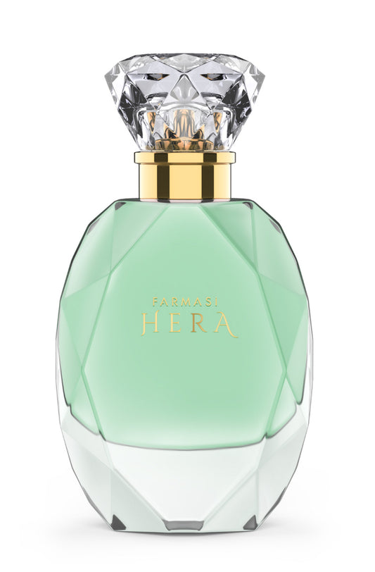 Farmasi - Hera Edp For Women