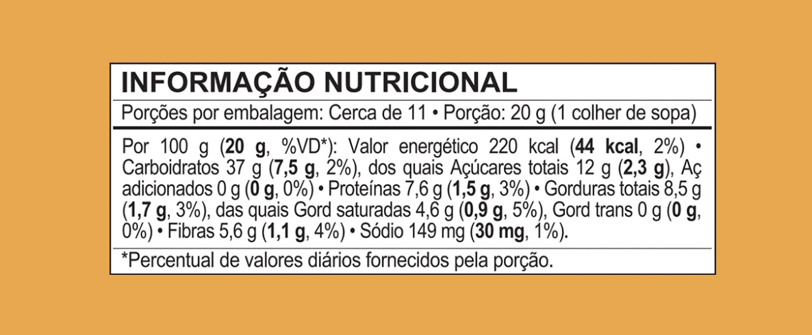 DOCE DE LEITE CREMOSO FLORMEL ZERO AÇÚCAR 210G