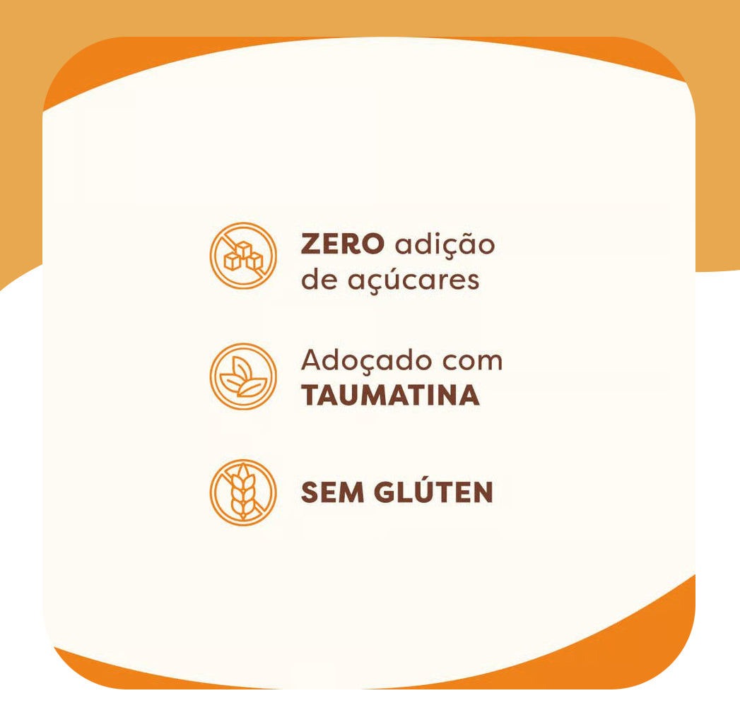 DOCE DE LEITE CREMOSO FLORMEL ZERO AÇÚCAR 210G