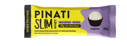 Pinati SLIM WHEY