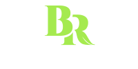 BR Export USA